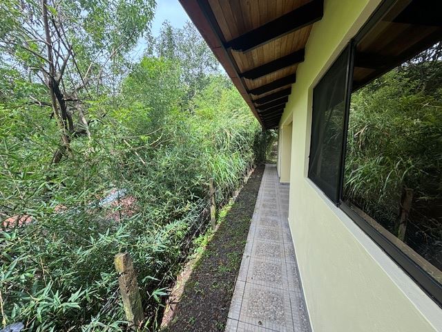 Homes for sale in Atenas Costa Rica