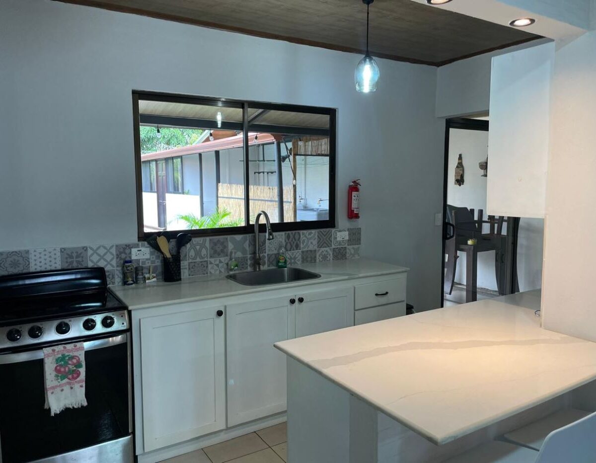 Homes for sale in Atenas Costa Rica