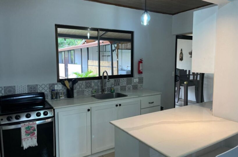 Homes for sale in Atenas Costa Rica