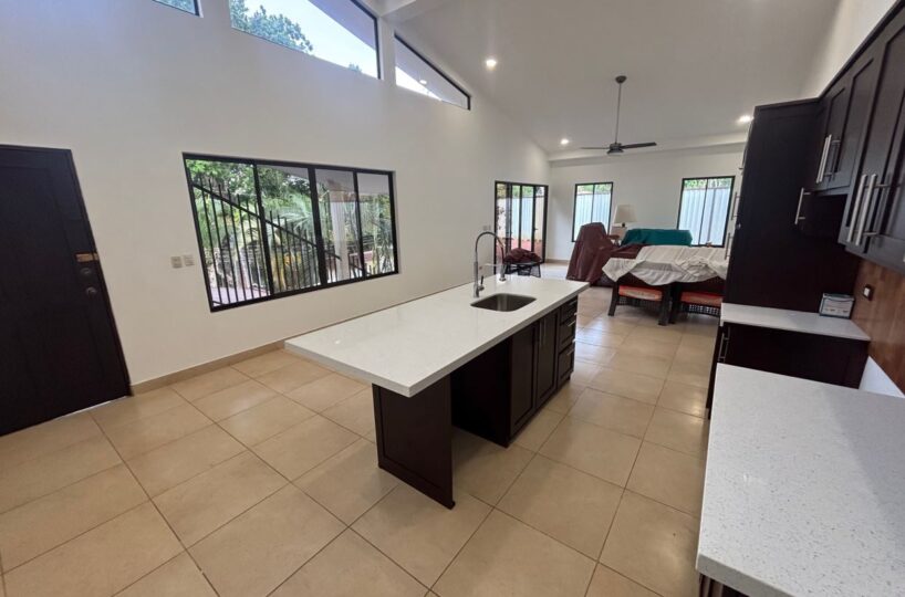 Homes for sale in Atenas Costa Rica
