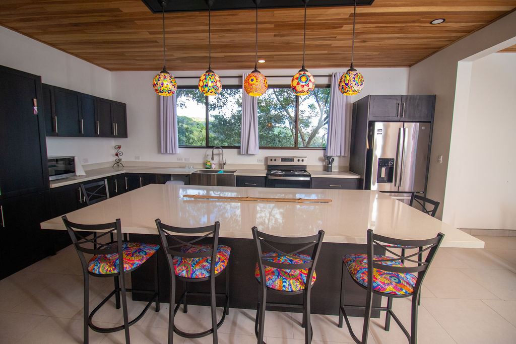 Homes for sale in Atenas Costa Rica