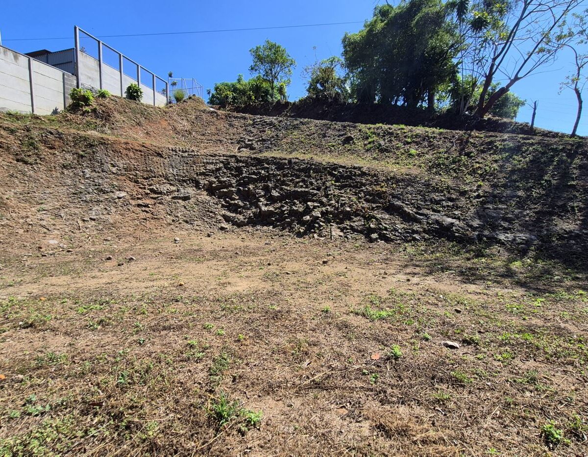 Building Lots for sale in Atenas Costa Rica