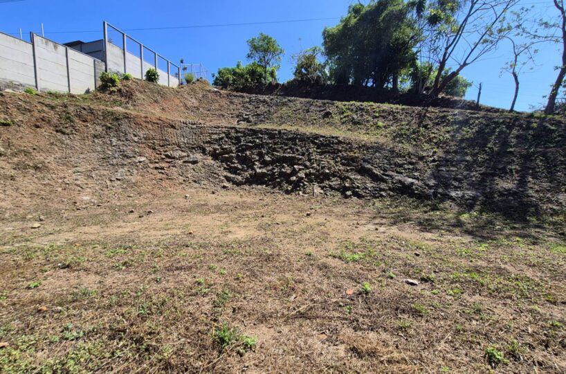 Building Lots for sale in Atenas Costa Rica