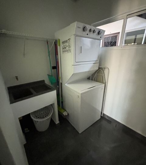 Commercial for sale in Atenas Costa Rica