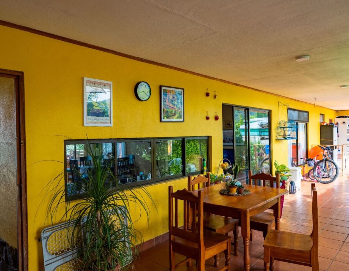 Homes for sale in Atenas Costa Rica