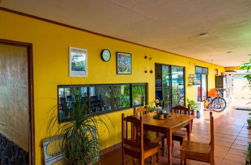 Homes for sale in Atenas Costa Rica