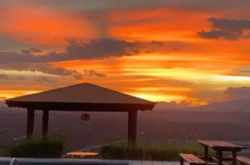 Homes for sale in Atenas Costa Rica