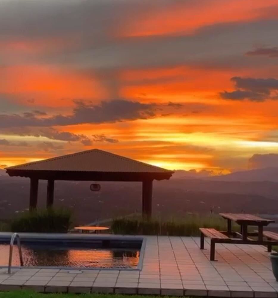 Homes for sale in Atenas Costa Rica