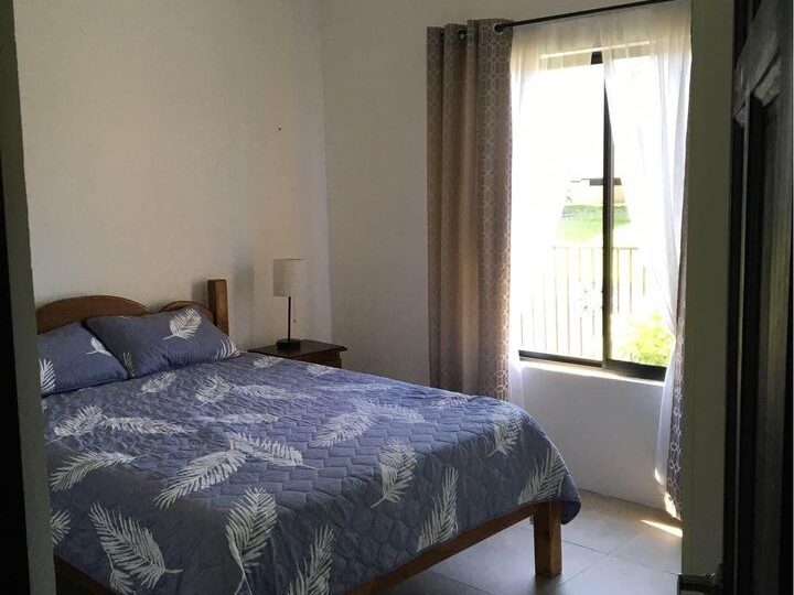 Homes for sale in Atenas Costa Rica