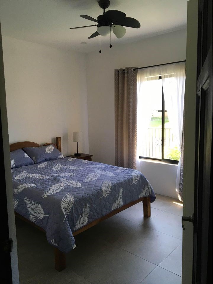 Homes for sale in Atenas Costa Rica