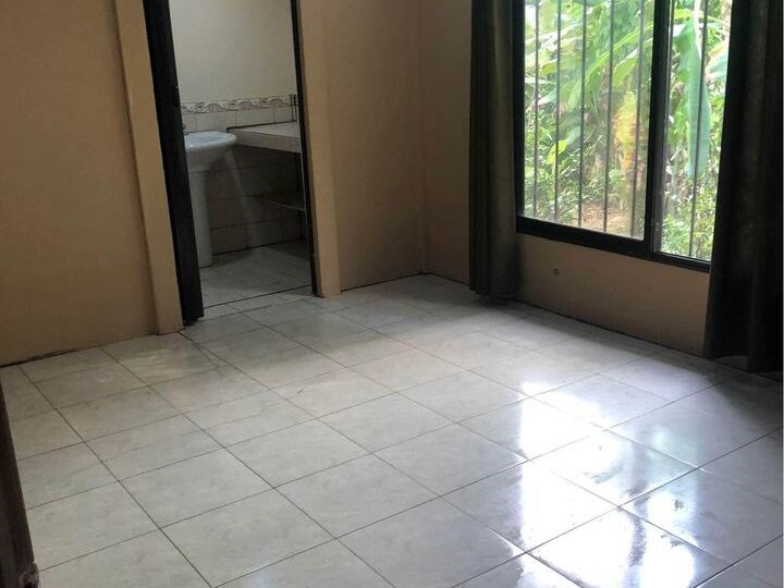 Homes for sale in Atenas Costa Rica