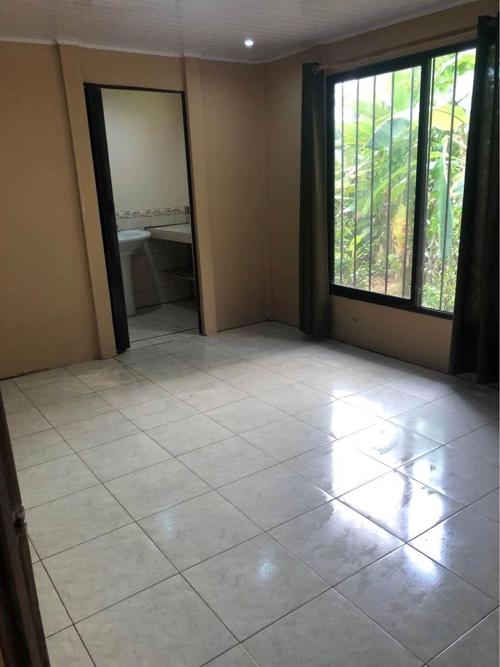 Homes for sale in Atenas Costa Rica