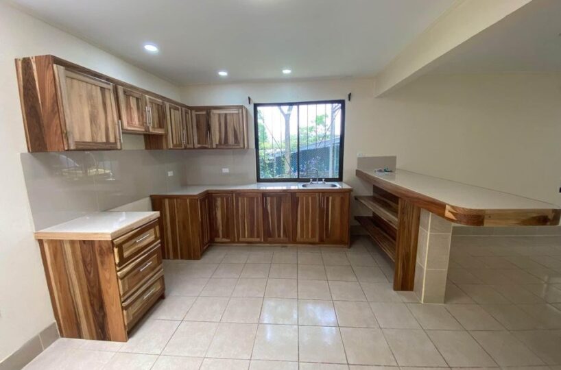 Homes for sale in Atenas Costa Rica