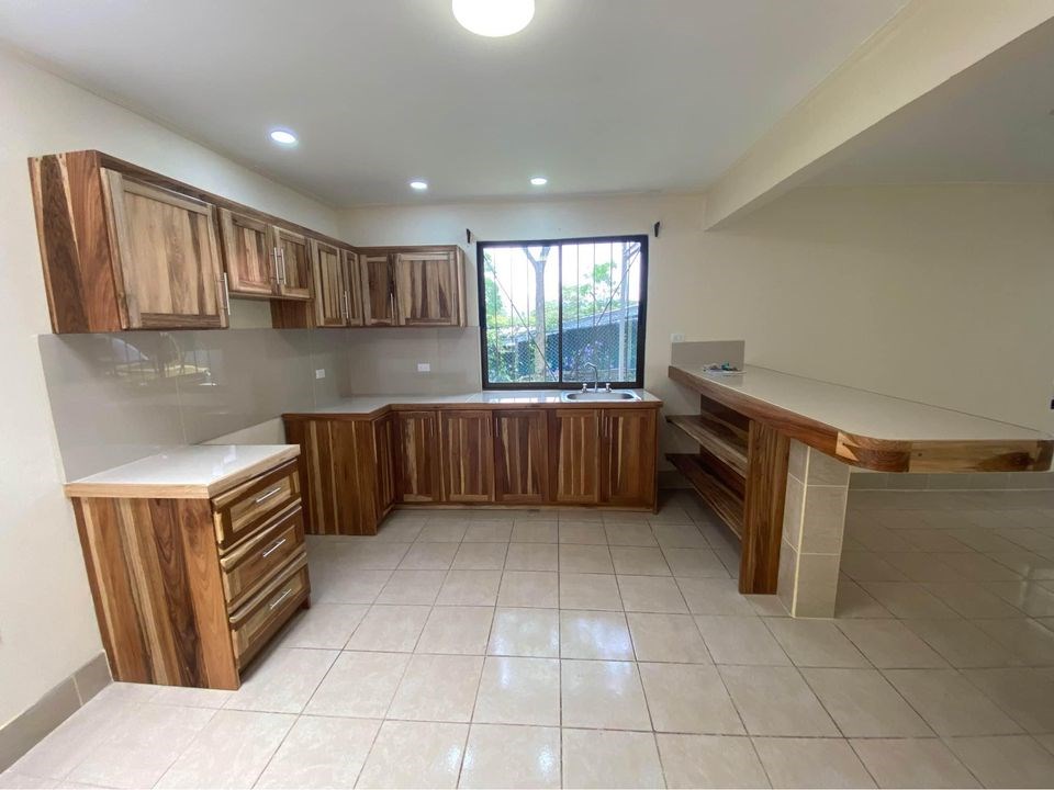 Homes for sale in Atenas Costa Rica