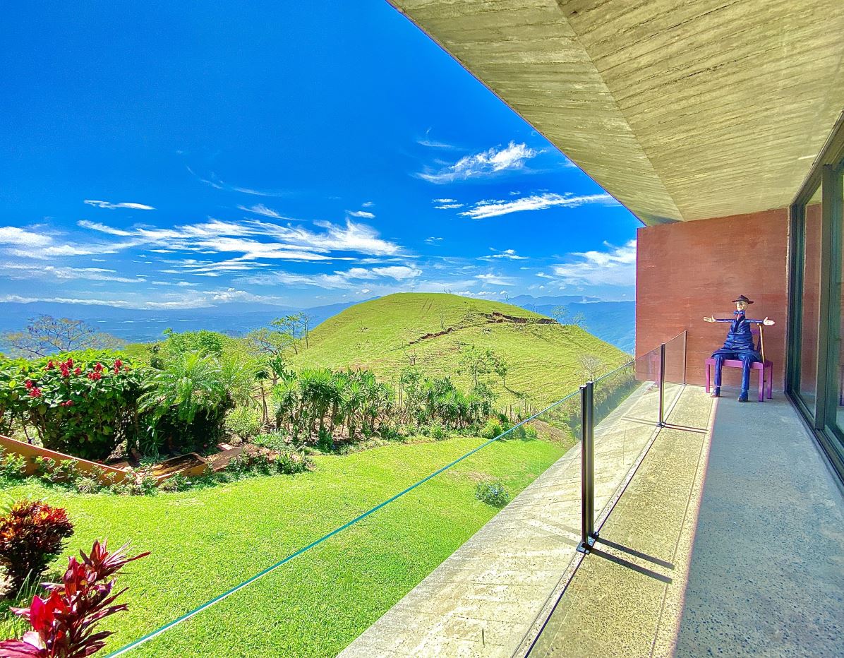 Homes for sale in Atenas Costa Rica