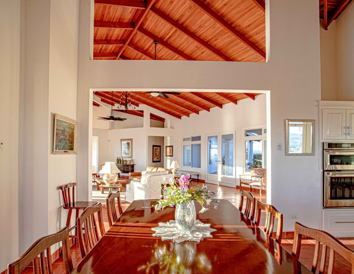 Homes for sale in Atenas Costa Rica