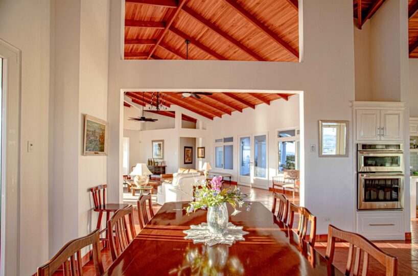 Homes for sale in Atenas Costa Rica