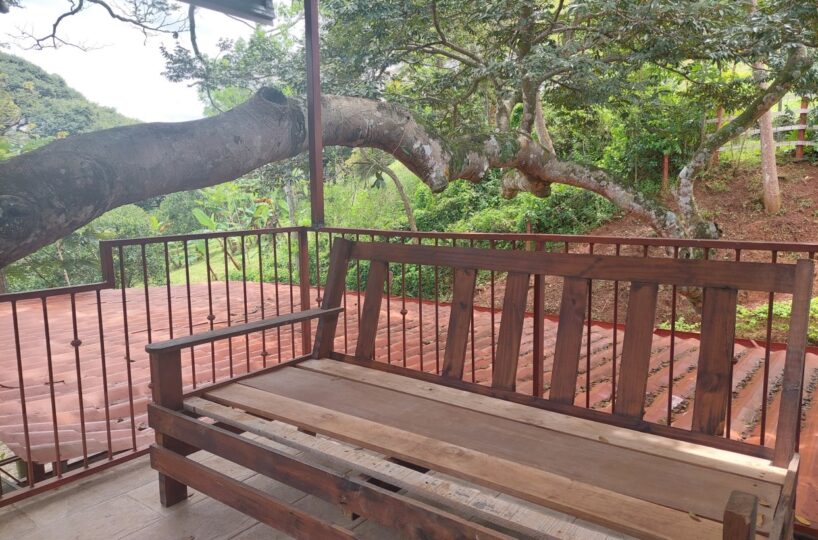 Homes for sale in Atenas Costa Rica