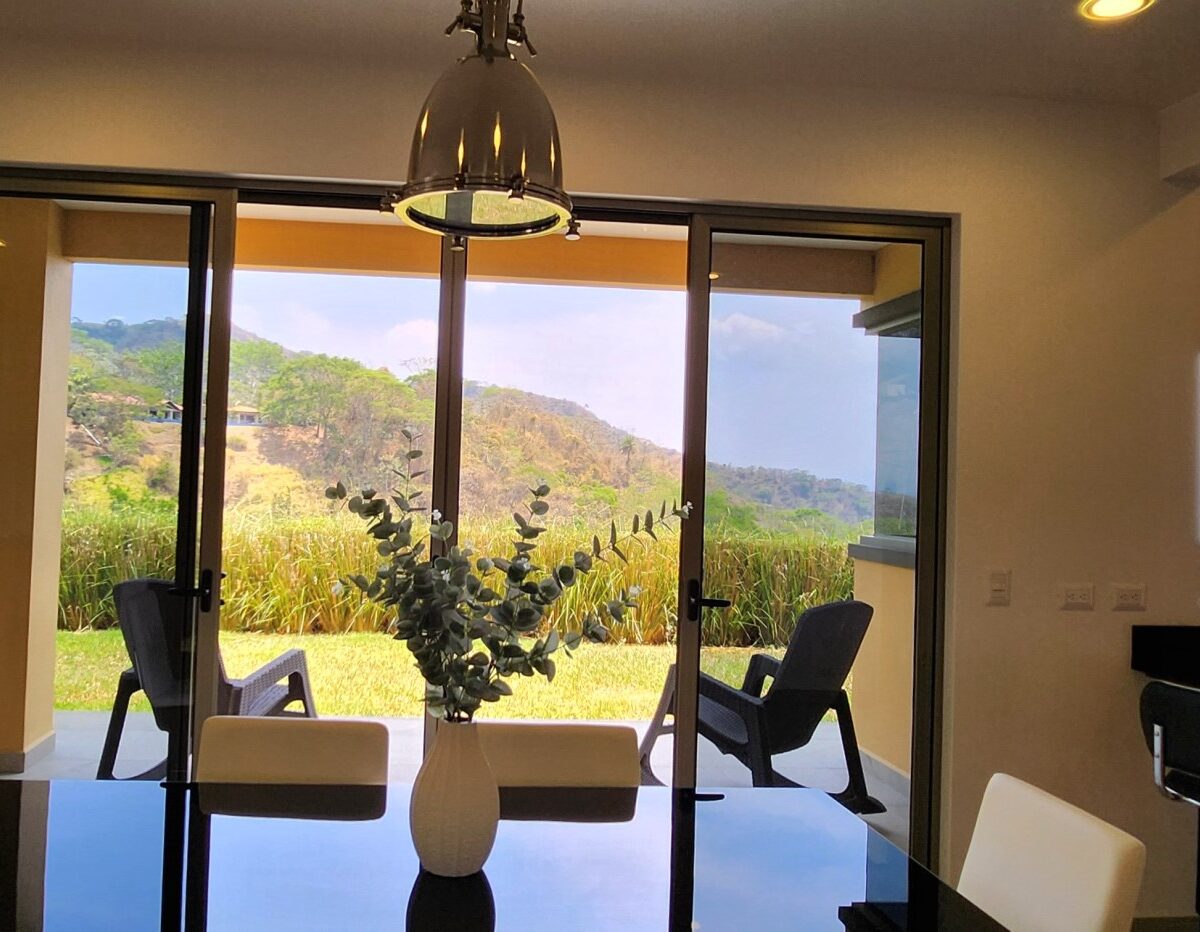 Homes for sale in Atenas Costa Rica