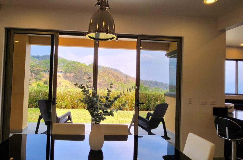 Homes for sale in Atenas Costa Rica