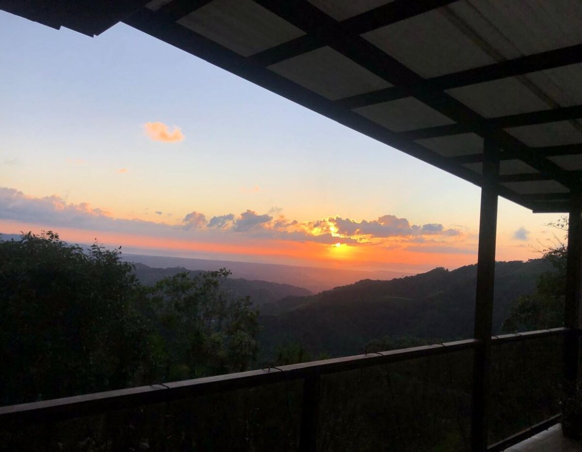 Homes for sale in Atenas Costa Rica