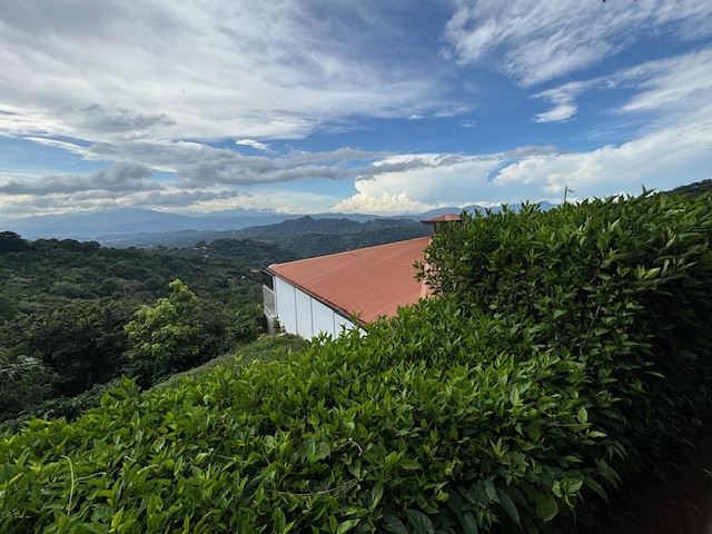 Homes for sale in Atenas Costa Rica