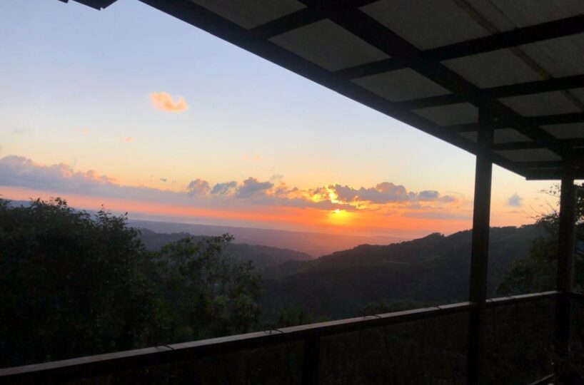 Homes for sale in Atenas Costa Rica