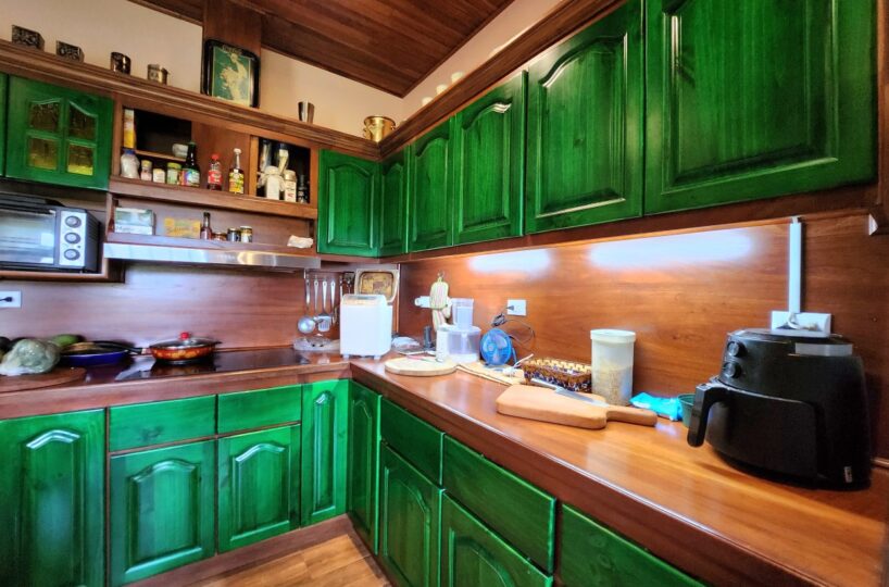 Homes for sale in Atenas Costa Rica