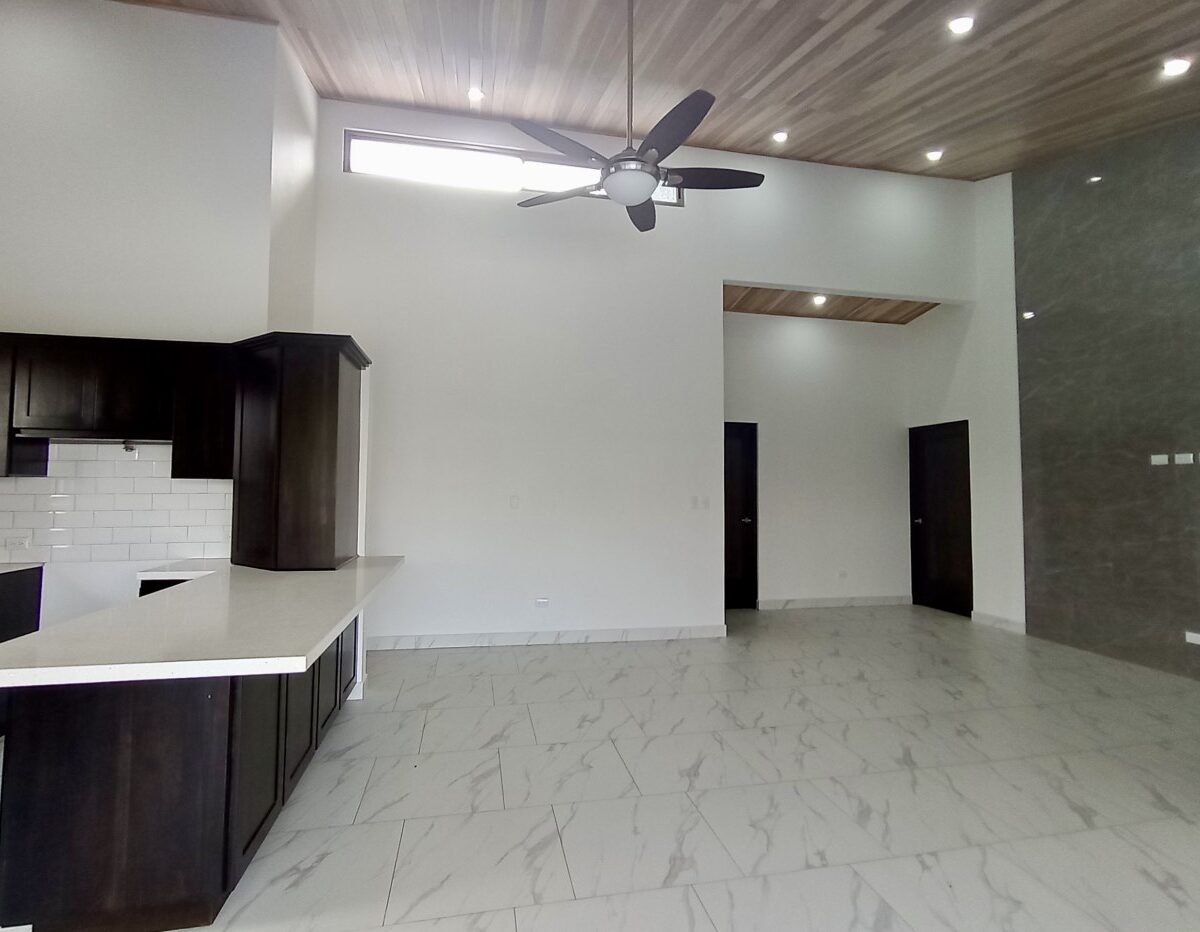 Homes for sale in Atenas Costa Rica