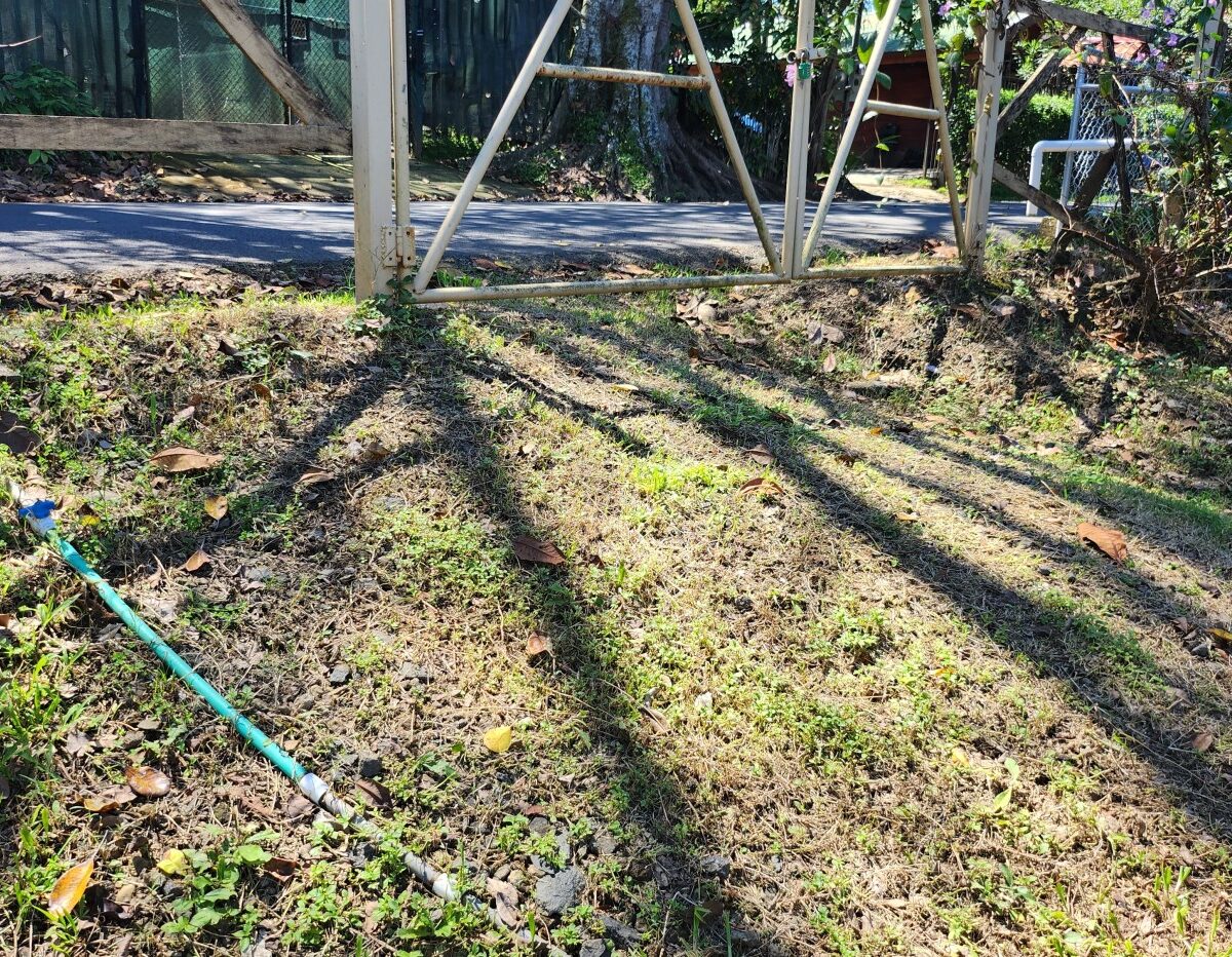 Building Lots for sale in Atenas Costa Rica