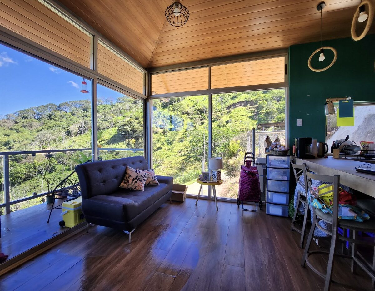 Homes for sale in Atenas Costa Rica