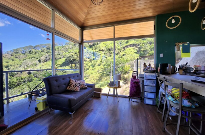 Homes for sale in Atenas Costa Rica