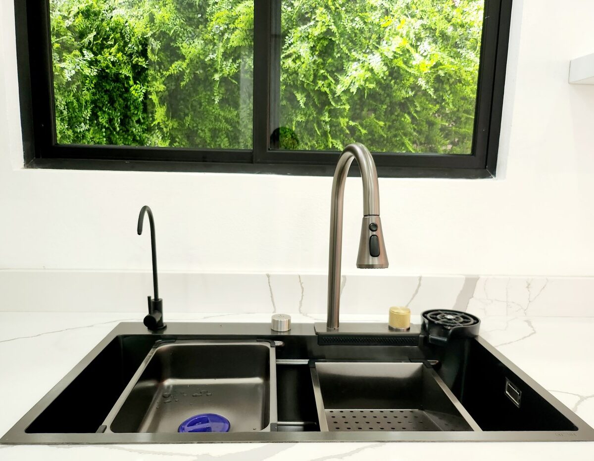 Homes for sale in Atenas Costa Rica