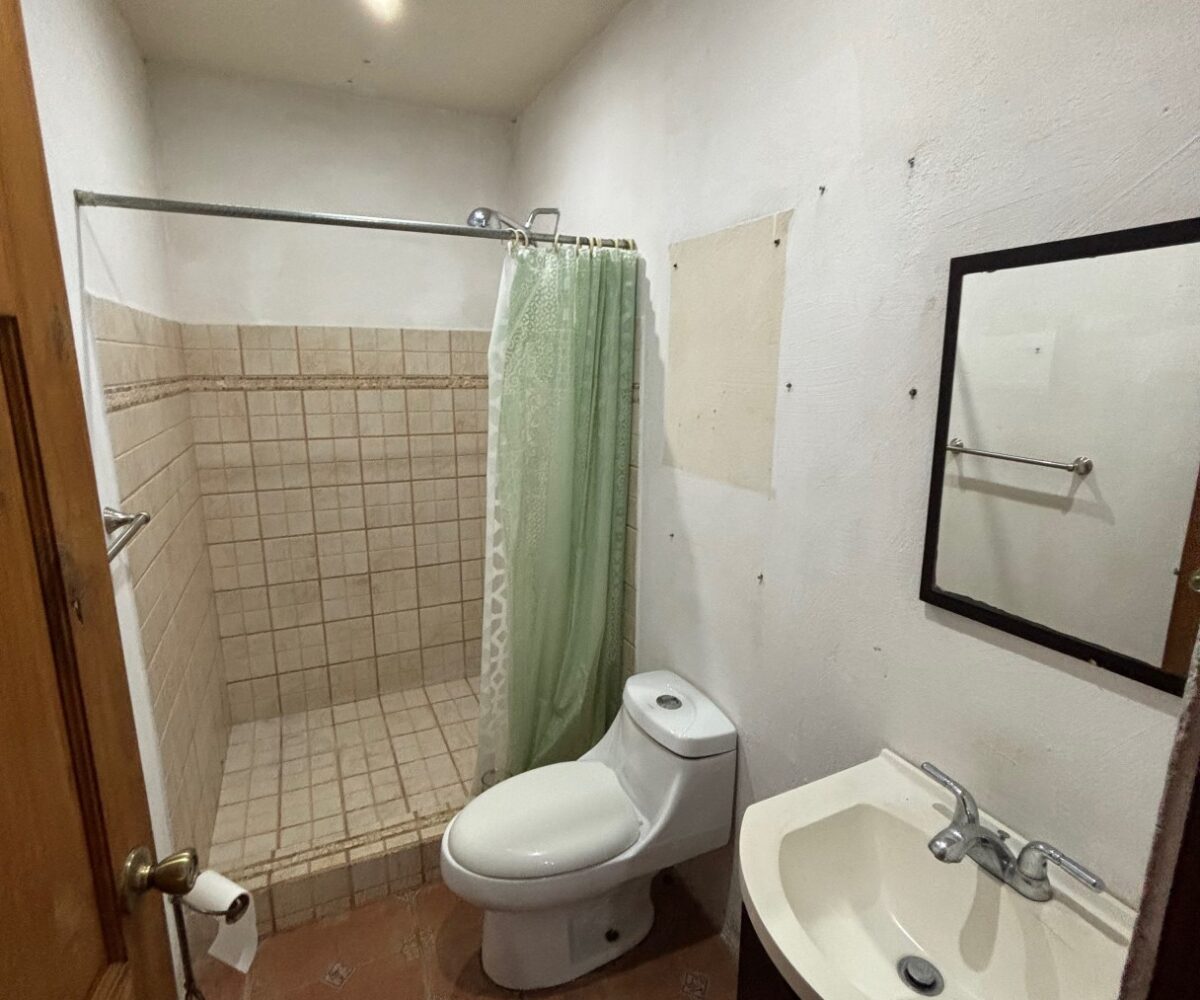 Homes for sale in Atenas Costa Rica