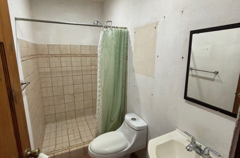 Homes for sale in Atenas Costa Rica