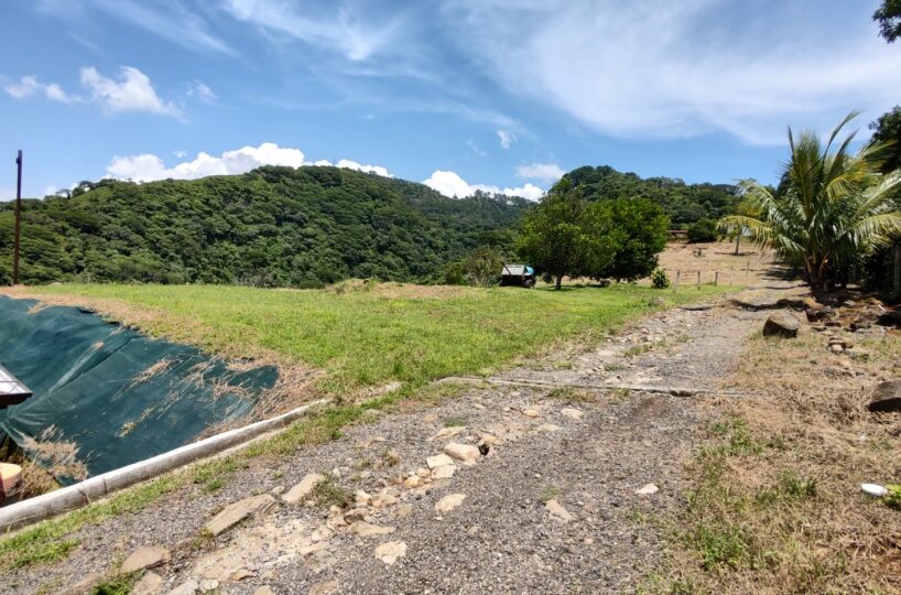 Homes for sale in Atenas Costa Rica