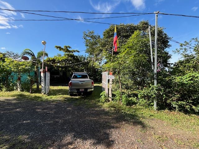 Homes for sale in Atenas Costa Rica