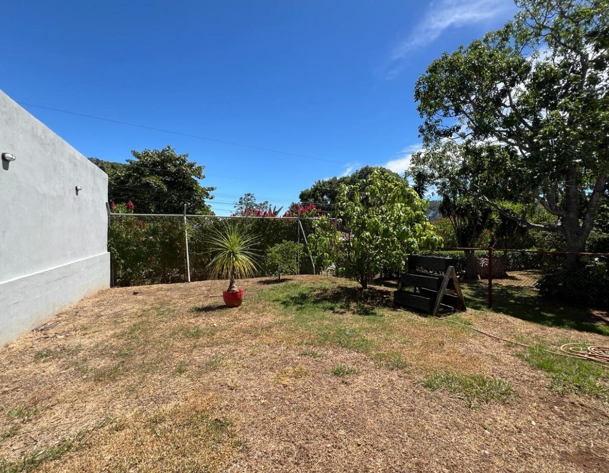 Homes for sale in Atenas Costa Rica