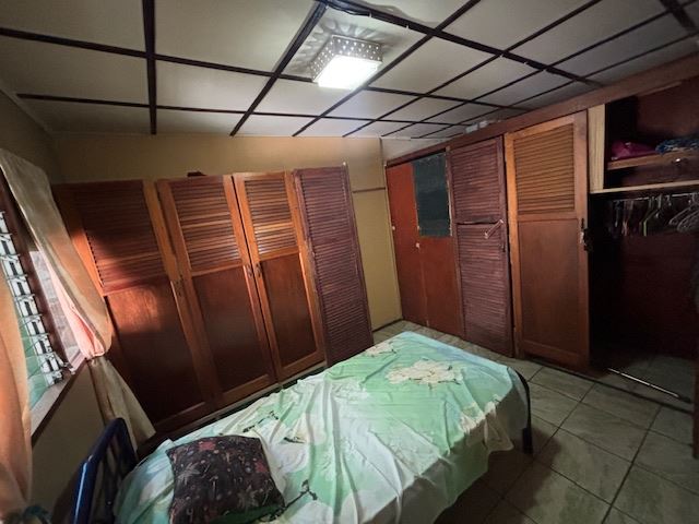 Homes for sale in Atenas Costa Rica