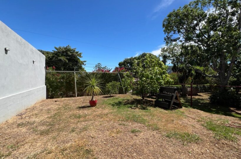 Homes for sale in Atenas Costa Rica