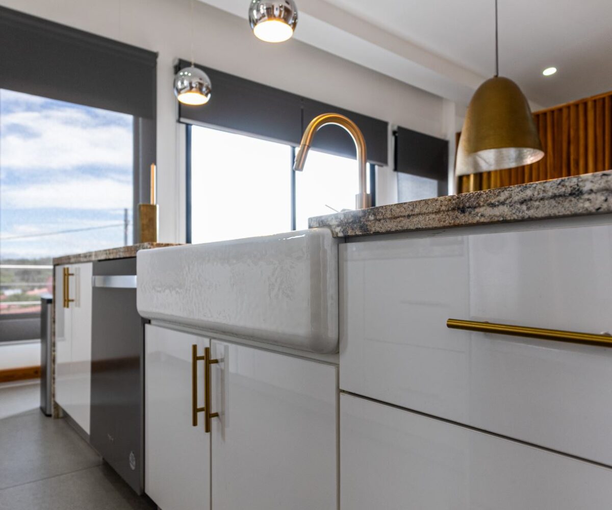 Homes for sale in Atenas Costa Rica