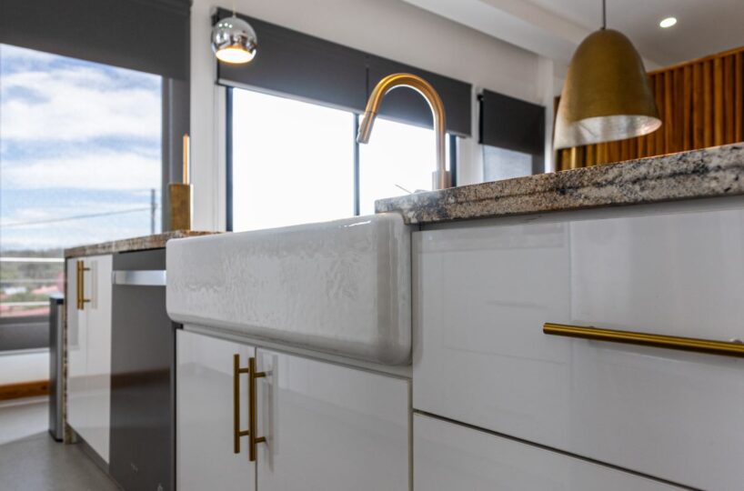 Homes for sale in Atenas Costa Rica