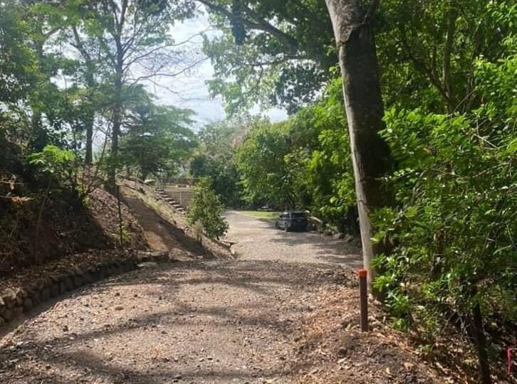 Building Lots for sale in Atenas Costa Rica