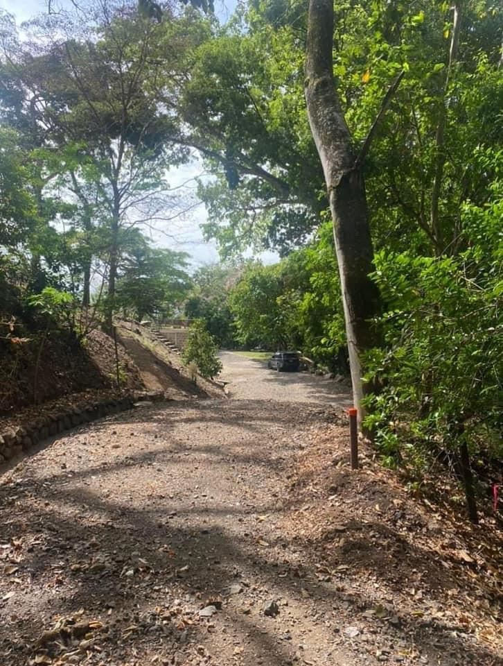 Building Lots for sale in Atenas Costa Rica