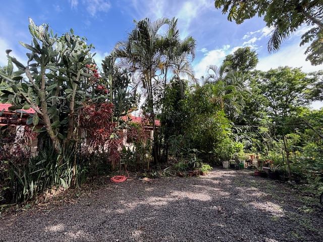 Homes for sale in Atenas Costa Rica