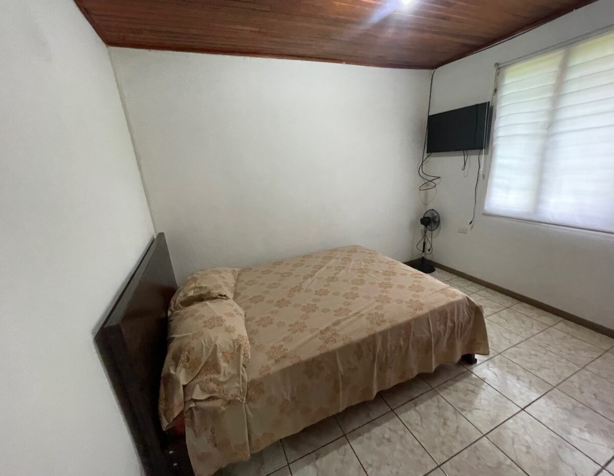 Homes for sale in Atenas Costa Rica