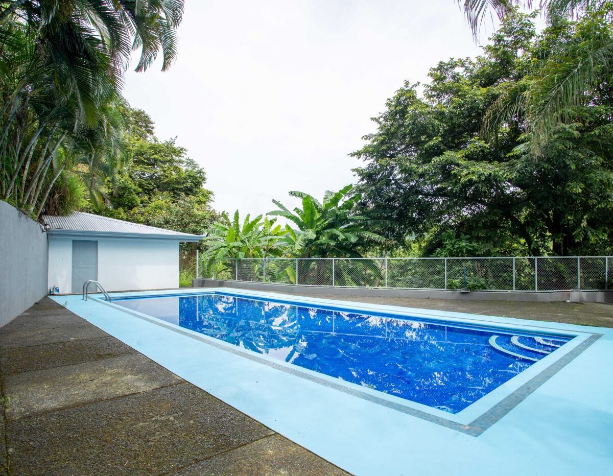 Homes for sale in Atenas Costa Rica