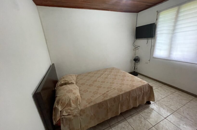 Homes for sale in Atenas Costa Rica