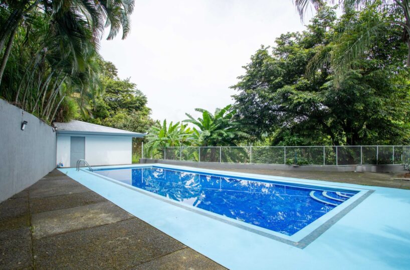 Homes for sale in Atenas Costa Rica