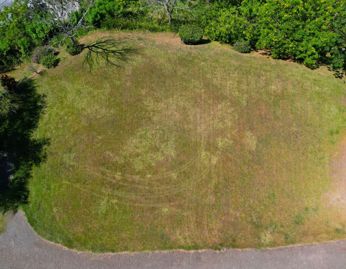 Homes for sale in Atenas Costa Rica